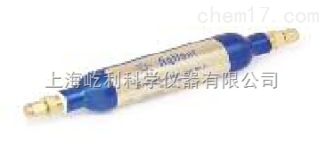 OT1-2 OT1-4 HT3-2 安捷伦 agilent 氧气捕集阱 烃类捕集阱 经济型